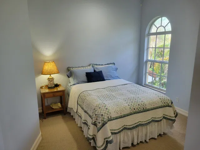  Residence photo 28