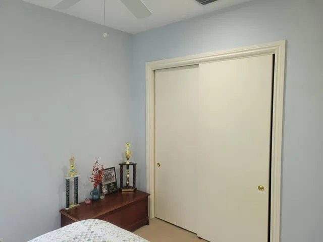  Residence photo 29