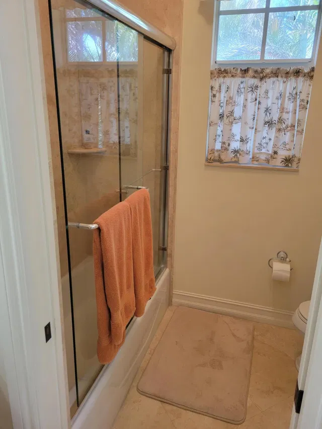  Residence photo 31