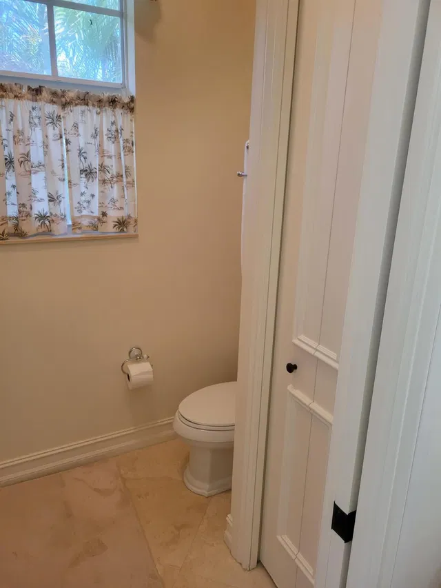  Residence photo 32