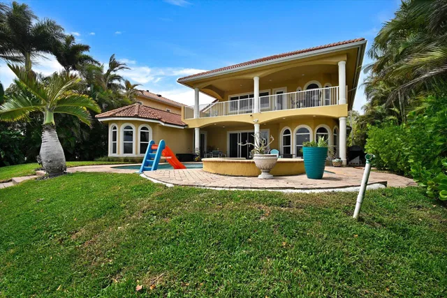  Residence photo 43