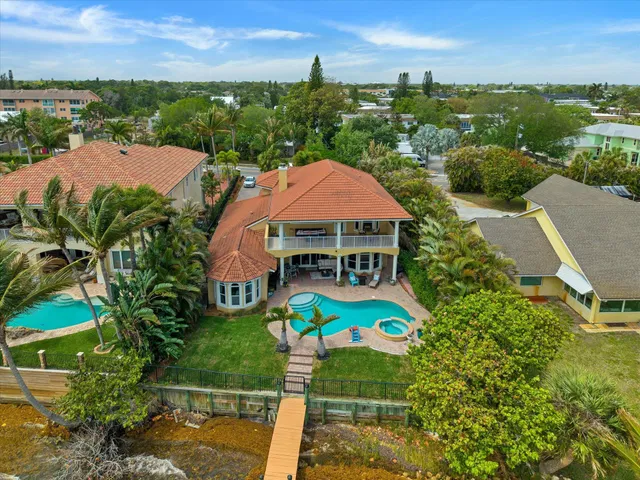  Residence photo 47