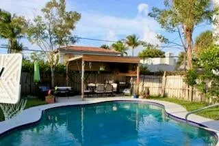 West Palm Beach Residence photo 2
