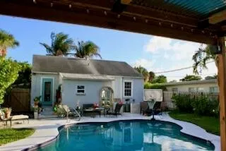 West Palm Beach Residence photo 3