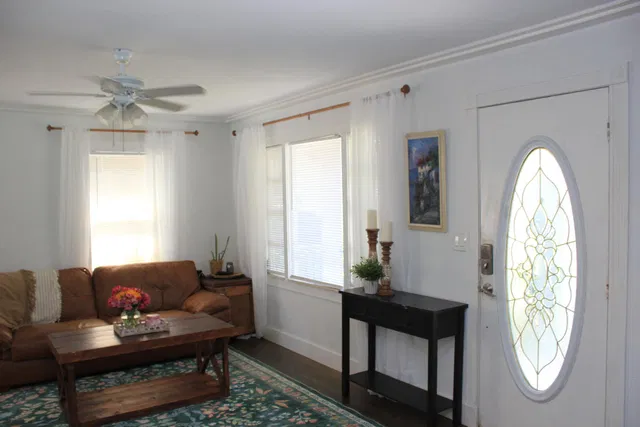 West Palm Beach Residence photo 5