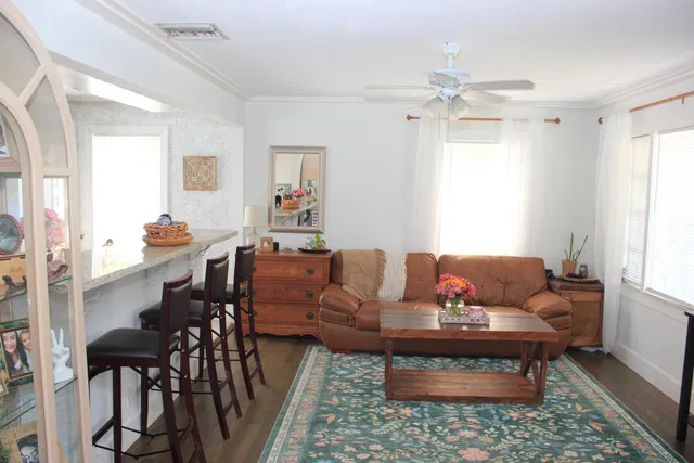 West Palm Beach Residence photo 6