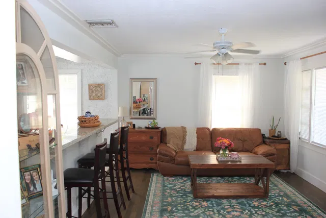 West Palm Beach Residence photo 7