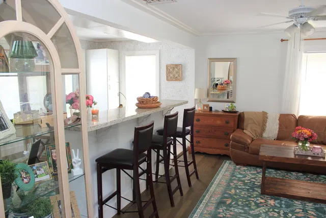 West Palm Beach Residence photo 8