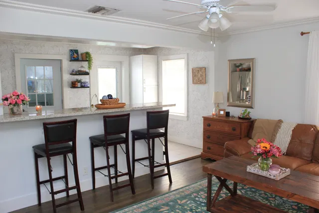 West Palm Beach Residence photo 9