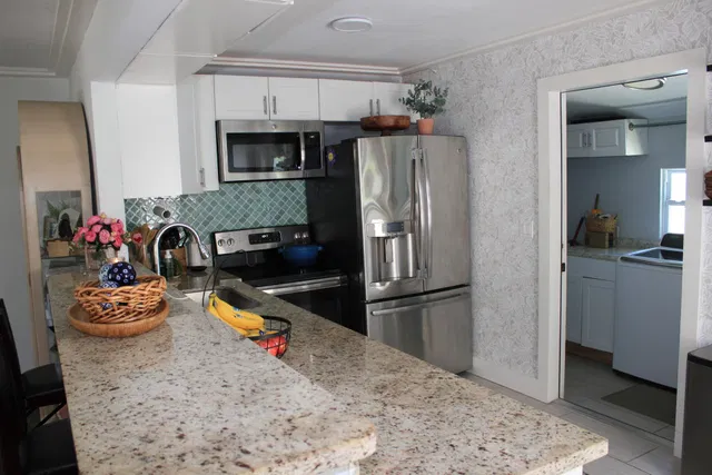 West Palm Beach Residence photo 10