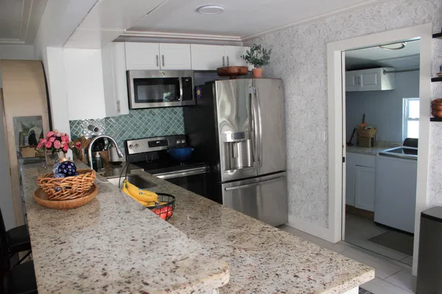 West Palm Beach Residence photo 11
