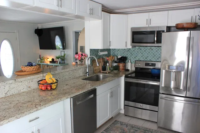 West Palm Beach Residence photo 12