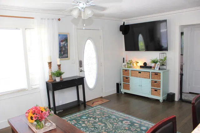 West Palm Beach Residence photo 13