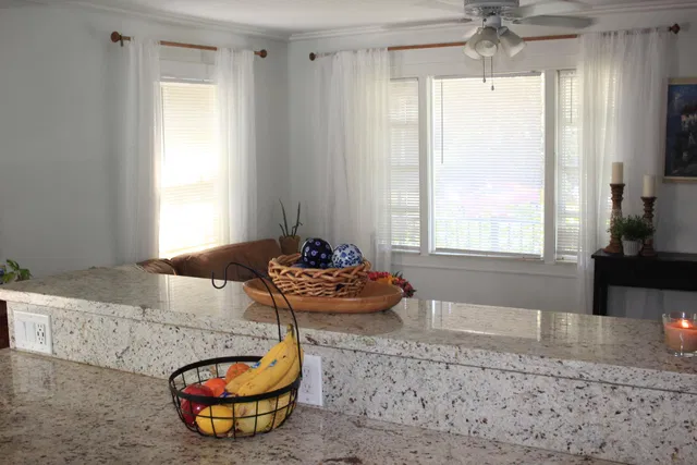 West Palm Beach Residence photo 15