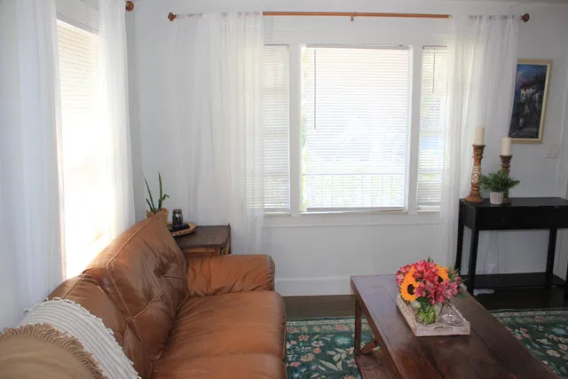 West Palm Beach Residence photo 17