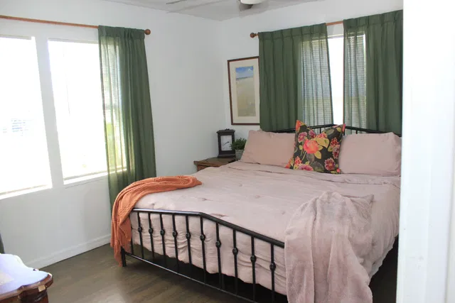 West Palm Beach Residence photo 18