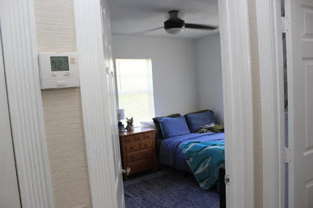 West Palm Beach Residence photo 20