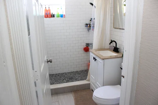 West Palm Beach Residence photo 22