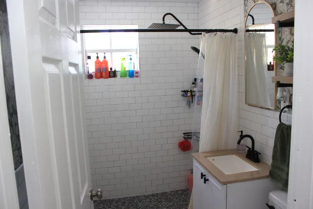 West Palm Beach Residence photo 23