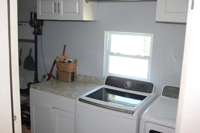 West Palm Beach Residence photo 25