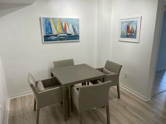 The Prado Unit 534 photo 5