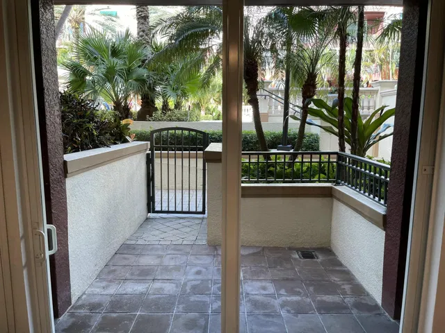 The Prado Unit 534 photo 7