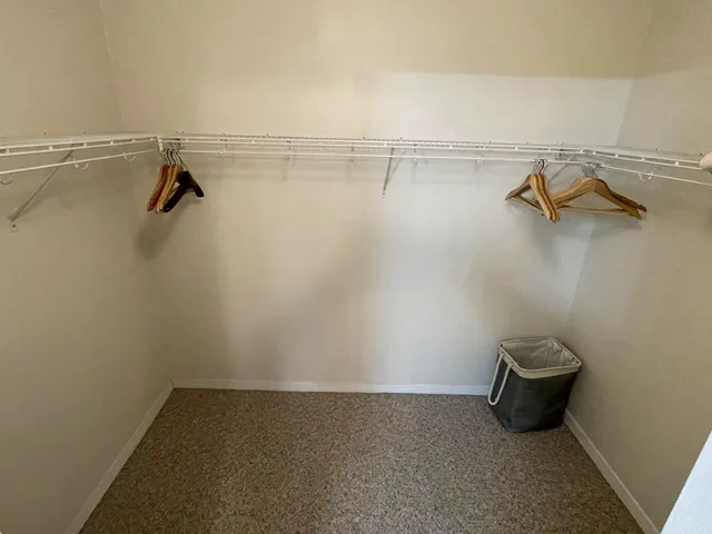 The Prado Unit 534 photo 15