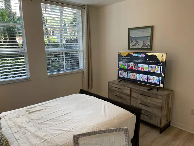 The Prado Unit 534 photo 18