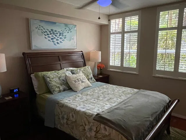 The Prado Unit 522 photo 13