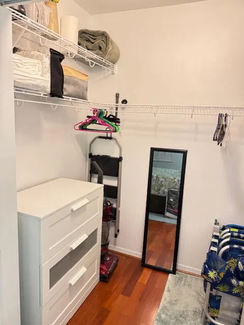The Prado Unit 522 photo 18