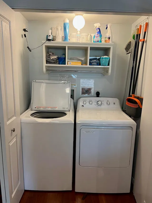 The Prado Unit 522 photo 21