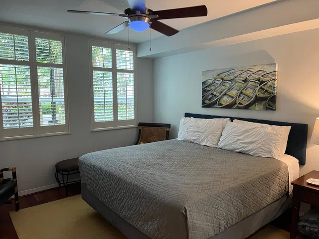 The Prado Unit 522 photo 10