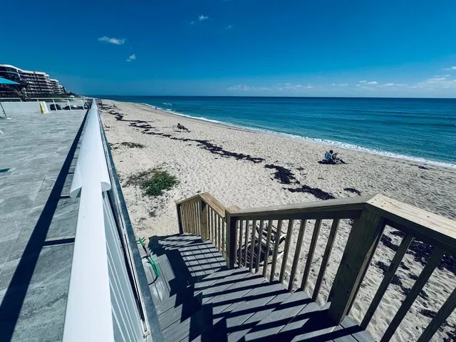 The Patrician of Palm Beach Unit 5030 photo 4