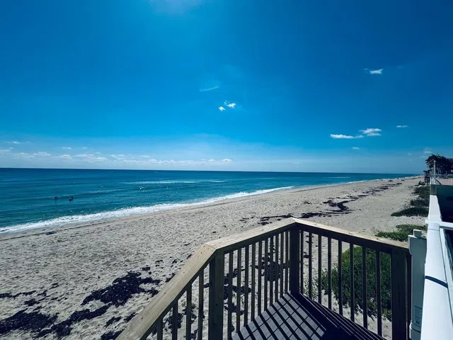 The Patrician of Palm Beach Unit 5030 photo 5