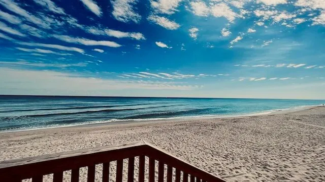 The Patrician of Palm Beach Unit 5030 photo 6