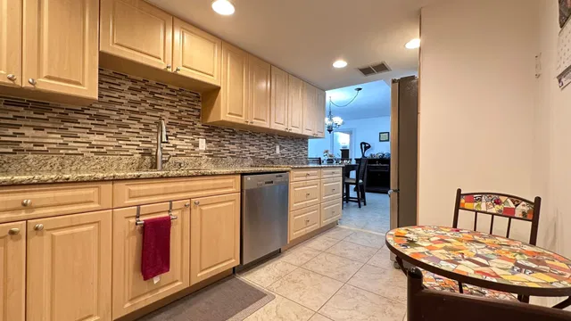 The Patrician of Palm Beach Unit 5030 photo 12