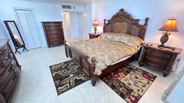 The Patrician of Palm Beach Unit 5030 photo 15