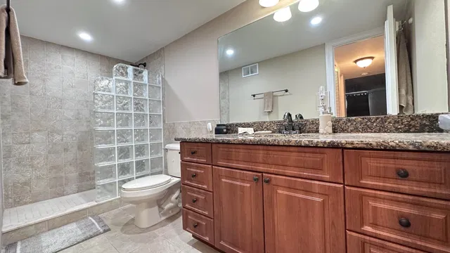 The Patrician of Palm Beach Unit 5030 photo 19