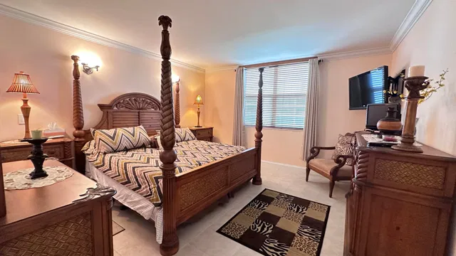 The Patrician of Palm Beach Unit 5030 photo 20