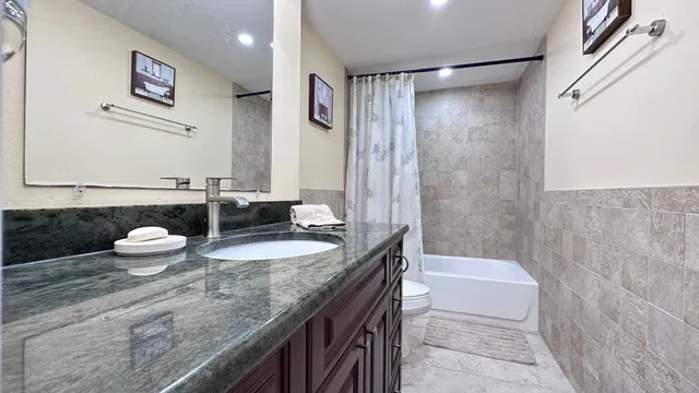 The Patrician of Palm Beach Unit 5030 photo 21