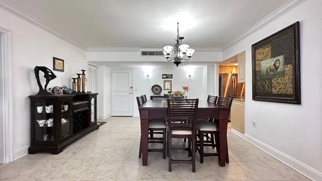 The Patrician of Palm Beach Unit 5030 photo 23