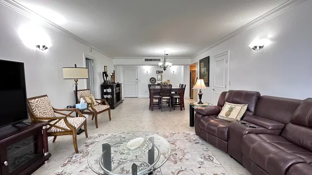 The Patrician of Palm Beach Unit 5030 photo 24