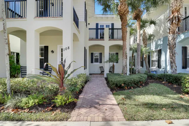 Botanica Residence photo 2