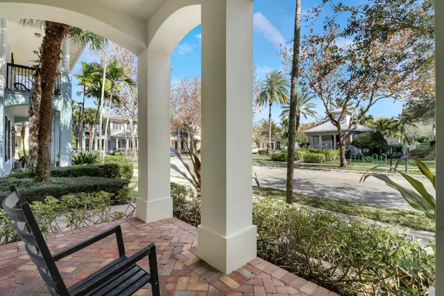 Botanica Residence photo 3