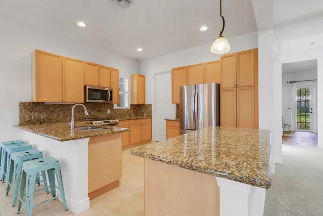 Botanica Residence photo 5