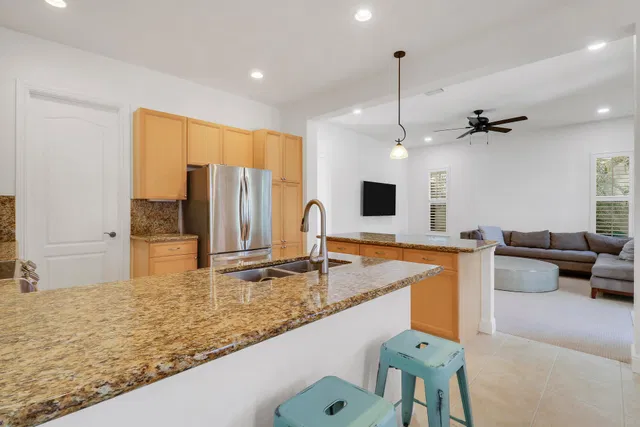 Botanica Residence photo 6
