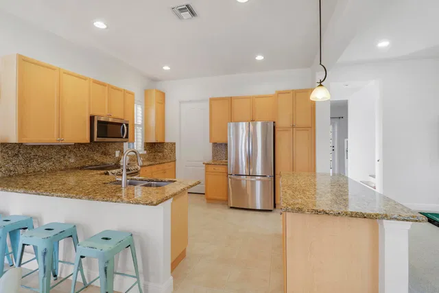 Botanica Residence photo 7