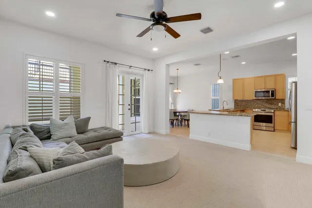 Botanica Residence photo 8