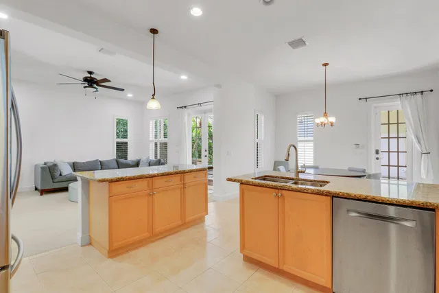 Botanica Residence photo 9