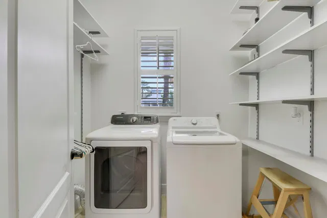 Botanica Residence photo 10